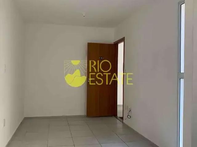 Apartamento venda em Região Geográfica Imediata de Volta Redonda-Barra Mansa, Volta Redonda