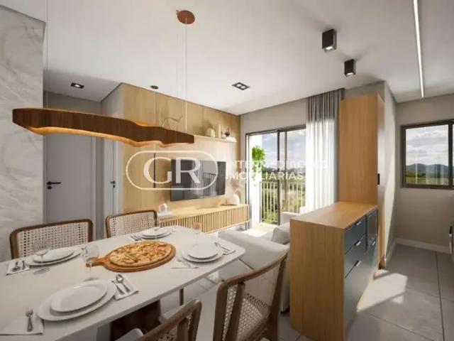Apartamento venda em Região Geográfica Imediata de Volta Redonda-Barra Mansa, Volta Redonda