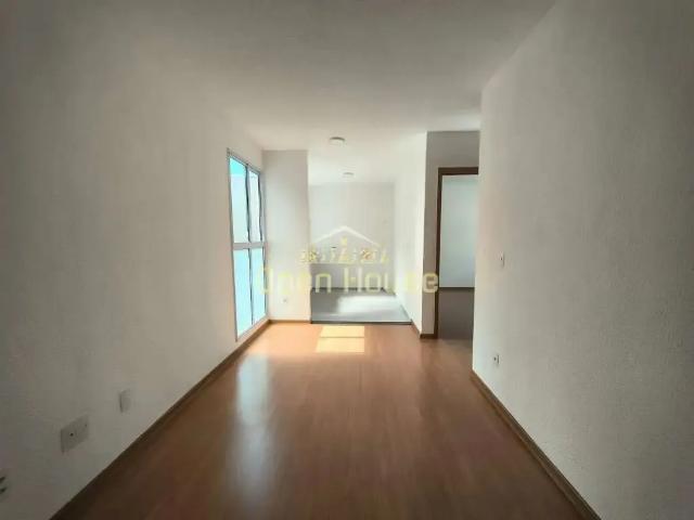 Apartamento venda em Região Geográfica Imediata de Volta Redonda-Barra Mansa, Volta Redonda