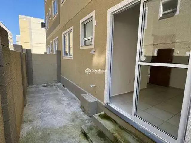Apartamento venda em Região Geográfica Imediata de Volta Redonda-Barra Mansa, Volta Redonda