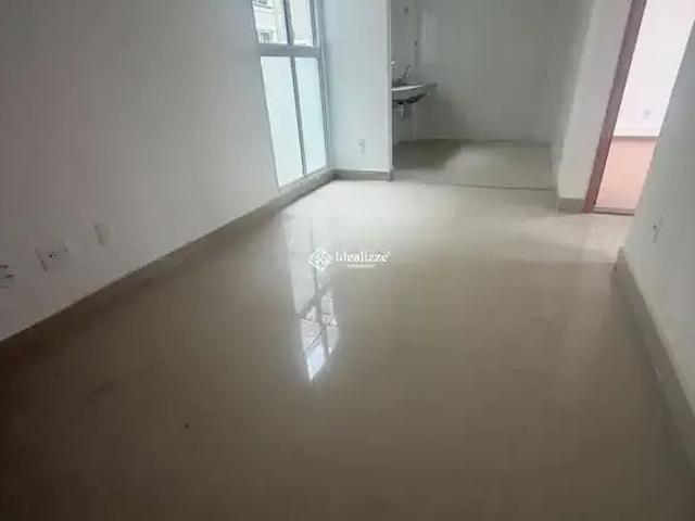 Apartamento venda em Região Geográfica Imediata de Volta Redonda-Barra Mansa, Volta Redonda