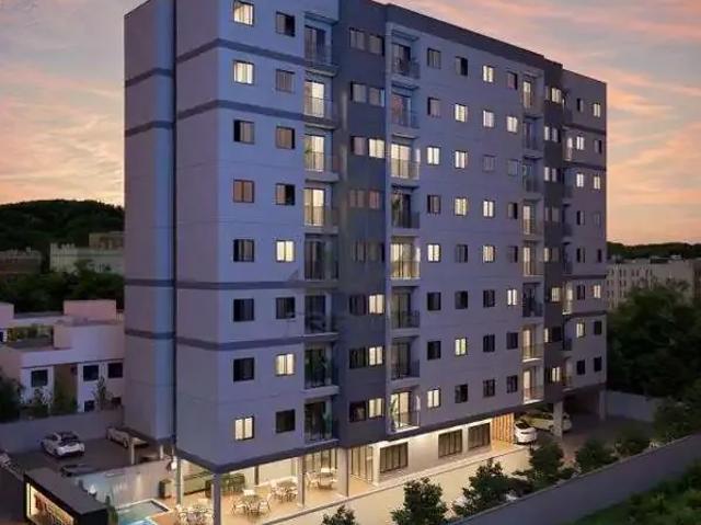 Apartamento venda em Região Geográfica Imediata de Volta Redonda-Barra Mansa, Volta Redonda