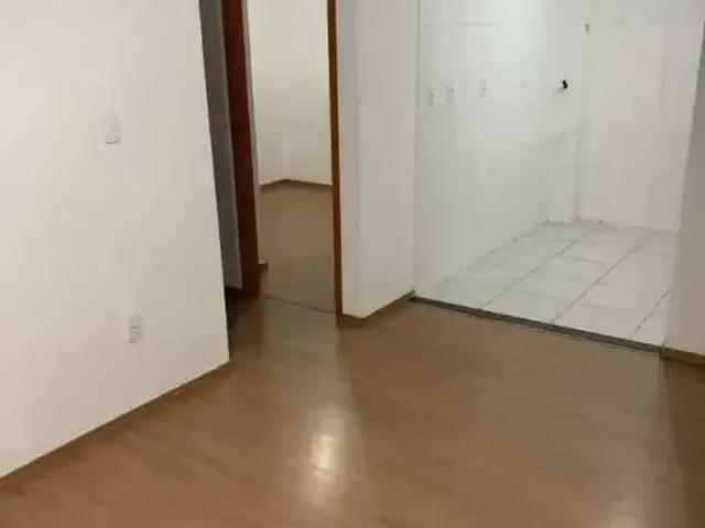 Apartamento venda em Região Geográfica Imediata de Volta Redonda-Barra Mansa, Volta Redonda