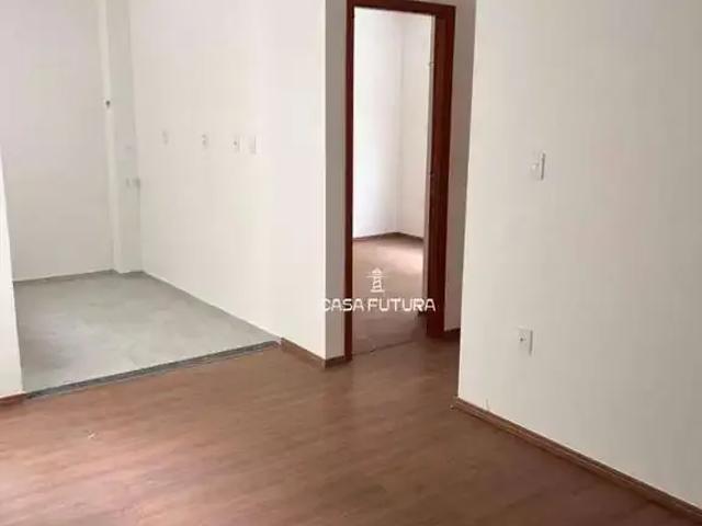 Apartamento venda em Região Geográfica Imediata de Volta Redonda-Barra Mansa, Volta Redonda
