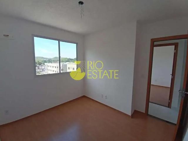 Apartamento venda em Região Geográfica Imediata de Volta Redonda-Barra Mansa, Volta Redonda