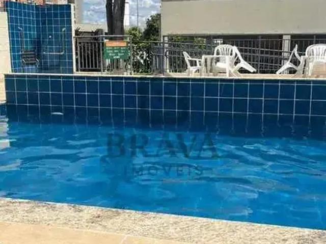 Apartamento venda em Região Geográfica Imediata de Volta Redonda-Barra Mansa, Volta Redonda