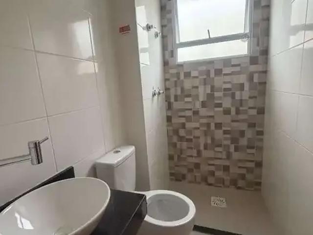 Apartamento venda em Região Geográfica Imediata de Volta Redonda-Barra Mansa, Volta Redonda