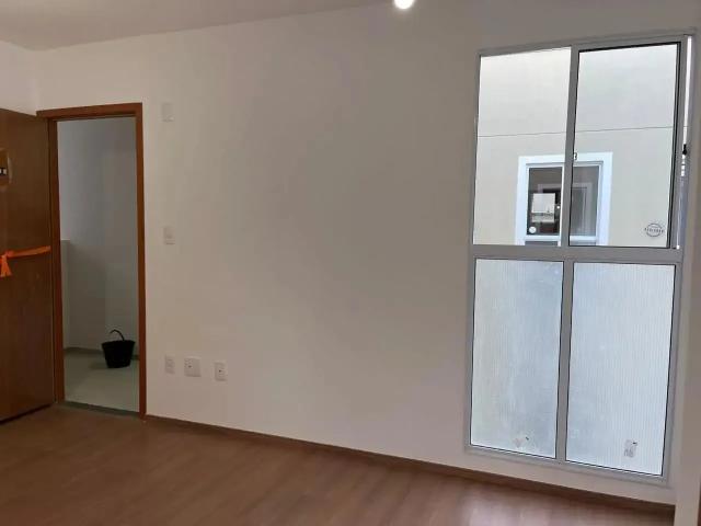 Apartamento venda em Região Geográfica Imediata de Volta Redonda-Barra Mansa, Volta Redonda