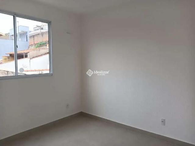 Apartamento venda em Região Geográfica Imediata de Volta Redonda-Barra Mansa, Volta Redonda