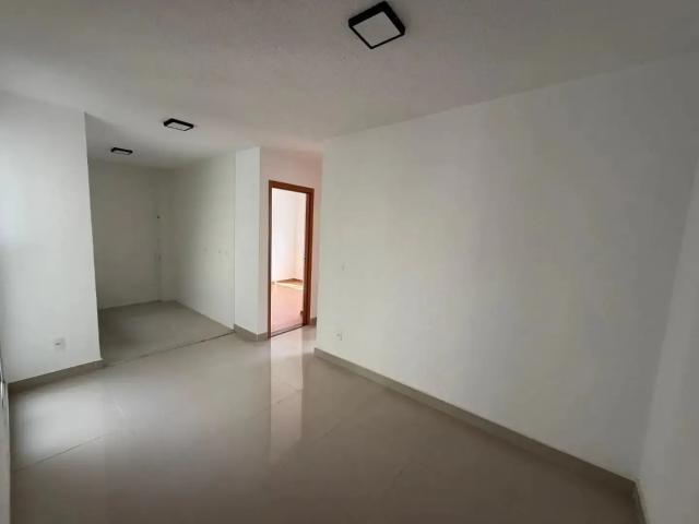 Apartamento venda em Região Geográfica Imediata de Volta Redonda-Barra Mansa, Volta Redonda