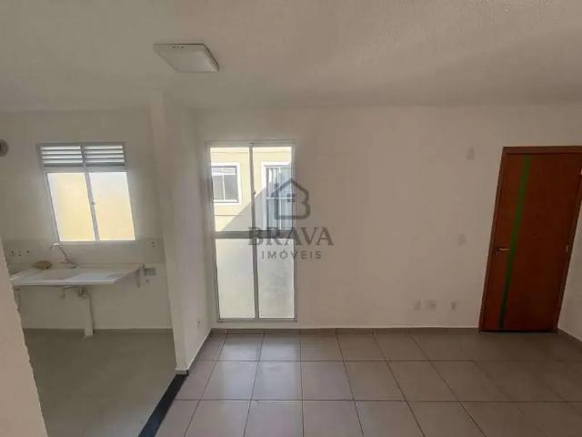 Apartamento venda em Região Geográfica Imediata de Volta Redonda-Barra Mansa, Volta Redonda