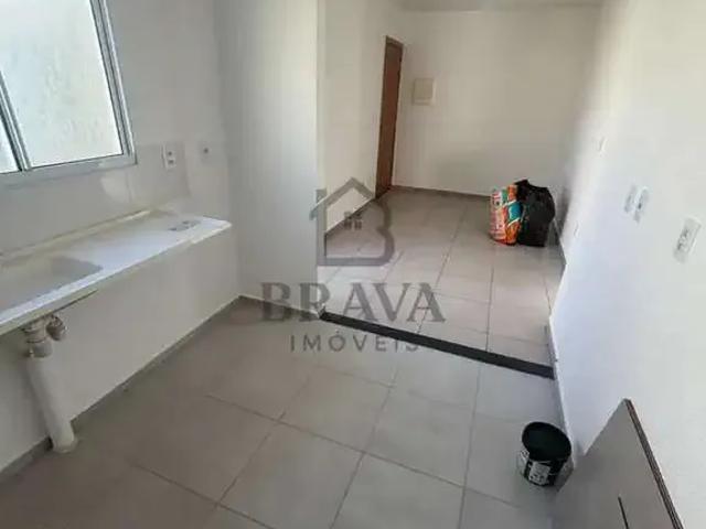 Apartamento venda em Região Geográfica Imediata de Volta Redonda-Barra Mansa, Volta Redonda
