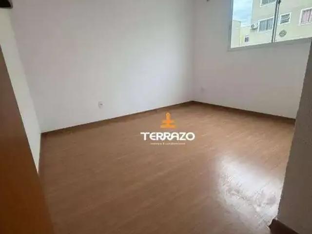 Apartamento venda em Região Geográfica Imediata de Volta Redonda-Barra Mansa, Volta Redonda