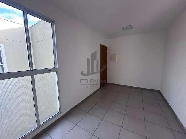 Apartamento venda em Região Geográfica Imediata de Volta Redonda-Barra Mansa, Volta Redonda