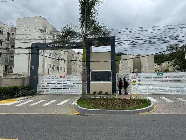 Apartamento venda em Região Geográfica Imediata de Volta Redonda-Barra Mansa, Volta Redonda