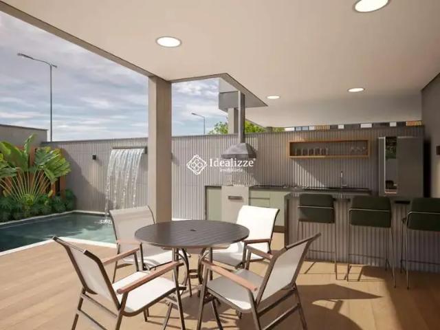 Apartamento venda em Região Geográfica Imediata de Volta Redonda-Barra Mansa, Volta Redonda