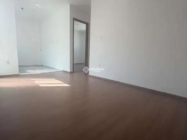 Apartamento venda em Região Geográfica Imediata de Volta Redonda-Barra Mansa, Volta Redonda