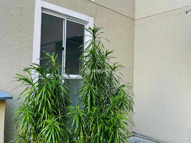 Apartamento venda em Volta Redonda, Região Geográfica Intermediária de Volta Redonda-Barra Mansa