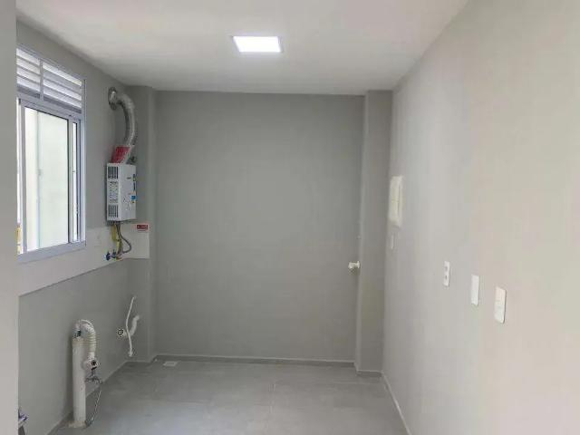 Apartamento venda em Região Geográfica Imediata de Volta Redonda-Barra Mansa, Volta Redonda