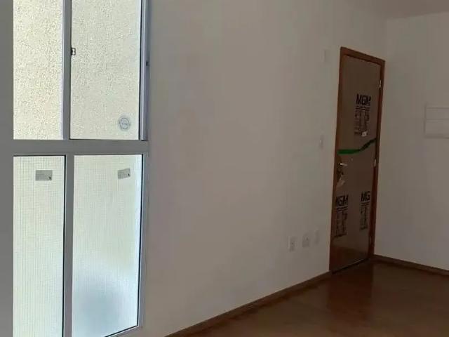 Apartamento venda em Região Geográfica Imediata de Volta Redonda-Barra Mansa, Volta Redonda