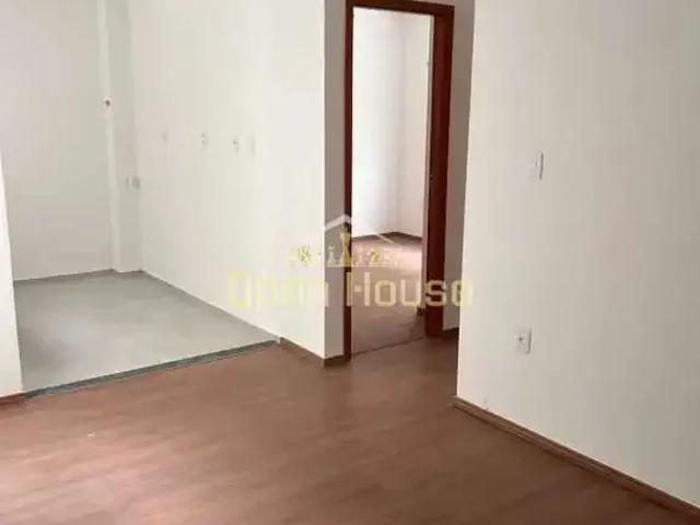 Apartamento venda em Região Geográfica Imediata de Volta Redonda-Barra Mansa, Volta Redonda