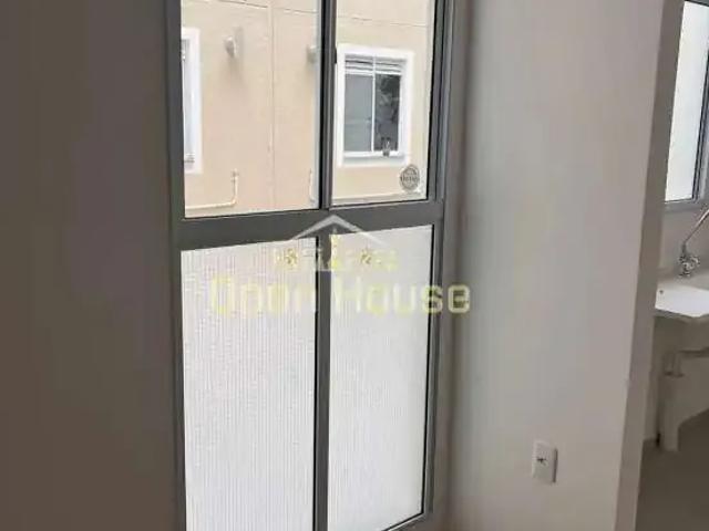Apartamento venda em Região Geográfica Imediata de Volta Redonda-Barra Mansa, Volta Redonda