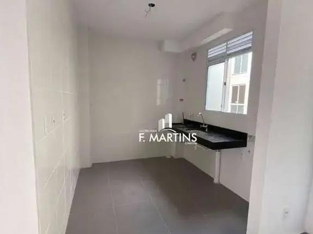 Apartamento venda em Região Geográfica Imediata de Volta Redonda-Barra Mansa, Volta Redonda