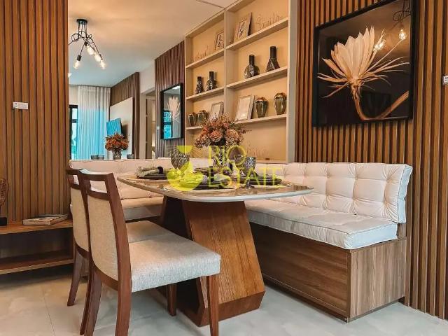 Apartamento venda em Região Geográfica Imediata de Volta Redonda-Barra Mansa, Volta Redonda