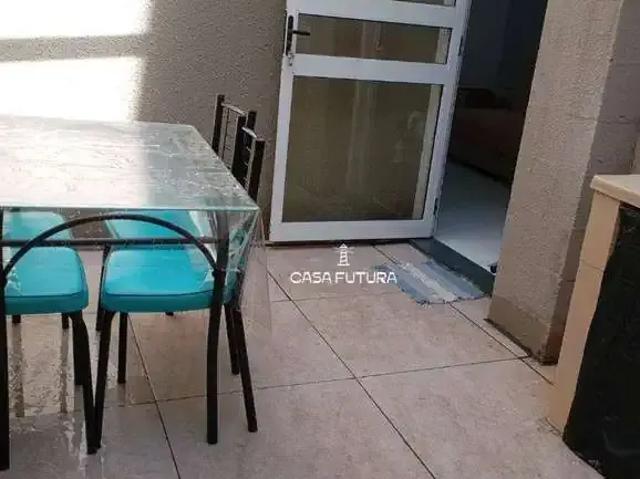 Apartamento venda em Região Geográfica Imediata de Volta Redonda-Barra Mansa, Volta Redonda