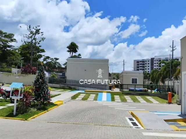 Apartamento venda em Região Geográfica Imediata de Volta Redonda-Barra Mansa, Volta Redonda