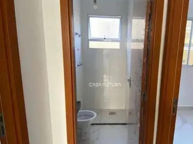 Apartamento venda em Região Geográfica Imediata de Volta Redonda-Barra Mansa, Volta Redonda