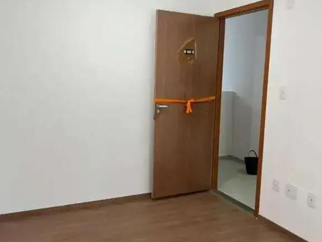 Apartamento venda em Região Geográfica Imediata de Volta Redonda-Barra Mansa, Volta Redonda