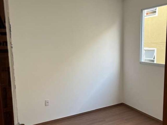 Apartamento venda em Região Geográfica Imediata de Volta Redonda-Barra Mansa, Volta Redonda