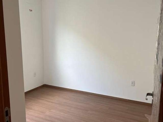 Apartamento venda em Região Geográfica Imediata de Volta Redonda-Barra Mansa, Volta Redonda