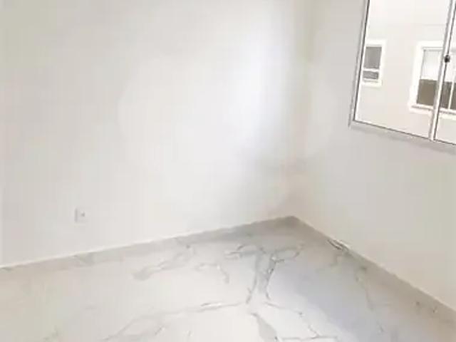 Apartamento venda em Região Geográfica Imediata de Volta Redonda-Barra Mansa, Volta Redonda