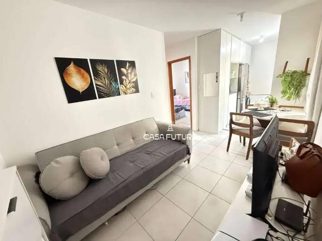 Apartamento venda em Região Geográfica Imediata de Volta Redonda-Barra Mansa, Volta Redonda