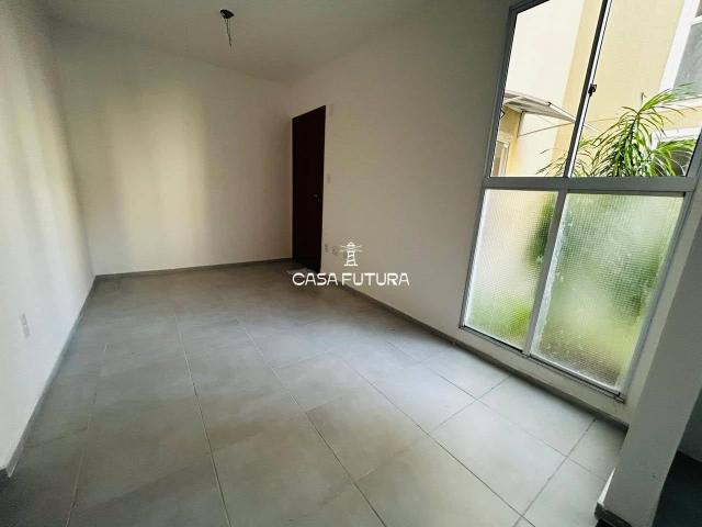 Apartamento venda em Região Geográfica Imediata de Volta Redonda-Barra Mansa, Volta Redonda