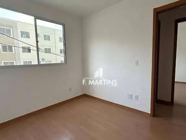 Apartamento venda em Região Geográfica Imediata de Volta Redonda-Barra Mansa, Volta Redonda