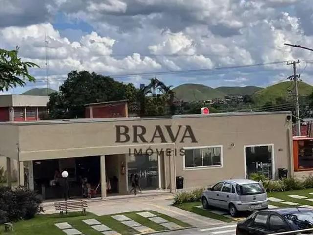 Apartamento venda em Região Geográfica Imediata de Volta Redonda-Barra Mansa, Volta Redonda