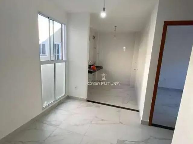 Apartamento venda em Região Geográfica Imediata de Volta Redonda-Barra Mansa, Volta Redonda