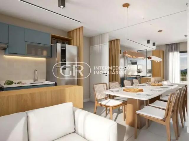 Apartamento venda em Região Geográfica Imediata de Volta Redonda-Barra Mansa, Volta Redonda