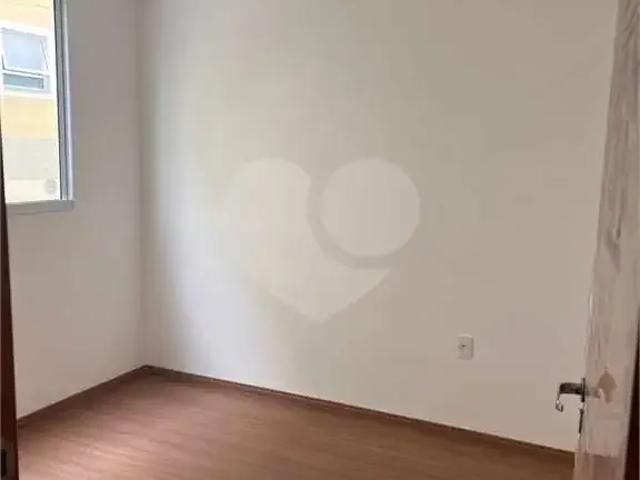 Apartamento venda em Região Geográfica Imediata de Volta Redonda-Barra Mansa, Volta Redonda