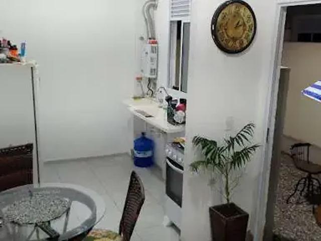 Apartamento venda em Região Geográfica Imediata de Volta Redonda-Barra Mansa, Volta Redonda