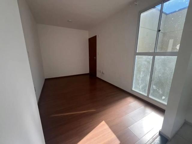 Apartamento venda em Região Geográfica Imediata de Volta Redonda-Barra Mansa, Volta Redonda