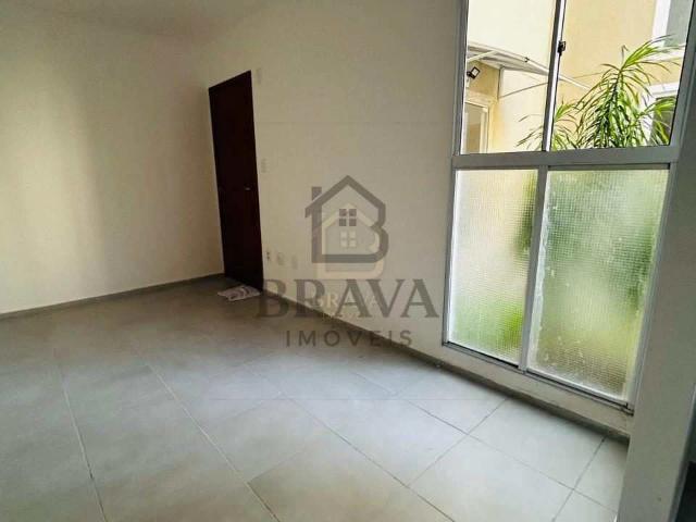 Apartamento venda em Volta Redonda, Região Geográfica Intermediária de Volta Redonda-Barra Mansa