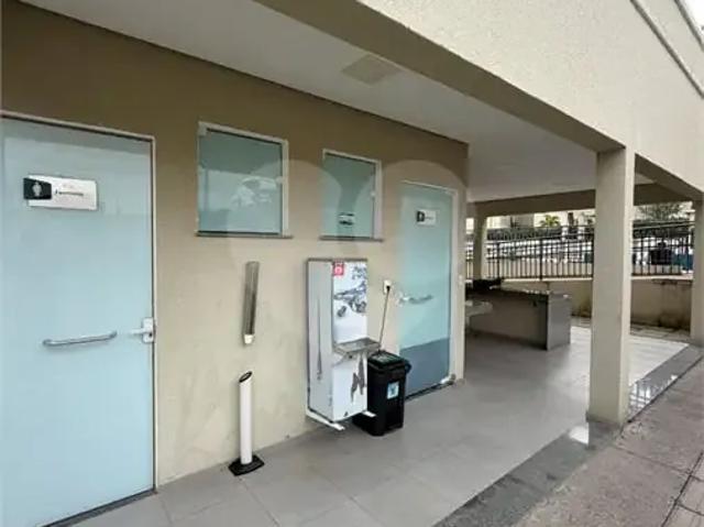 Apartamento venda em Região Geográfica Imediata de Volta Redonda-Barra Mansa, Volta Redonda