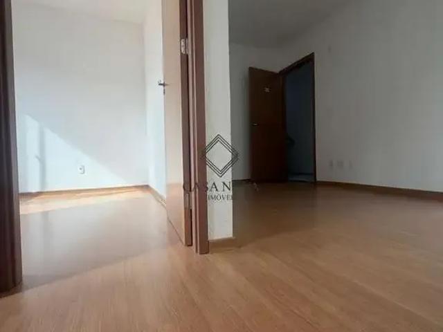 Apartamento venda em Região Geográfica Imediata de Volta Redonda-Barra Mansa, Volta Redonda