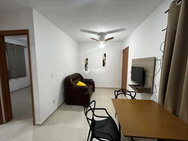 Apartamento venda em Região Geográfica Imediata de Volta Redonda-Barra Mansa, Volta Redonda
