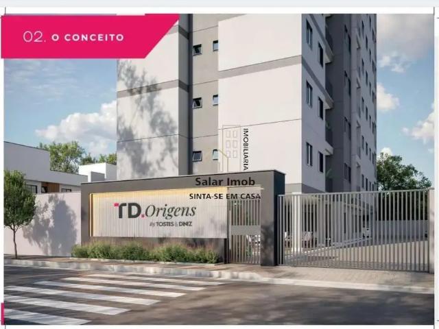 Apartamento venda em Região Geográfica Imediata de Volta Redonda-Barra Mansa, Volta Redonda