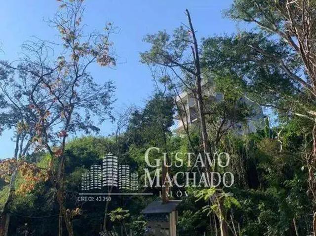 Apartamento venda em Região Geográfica Imediata de Volta Redonda-Barra Mansa, Volta Redonda